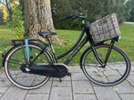 Cortina U4 26inch meisjes fiets, Fietsen en Brommers, Fietsen | Meisjes, Ophalen, 26 inch of meer, Cortina U4, Versnellingen