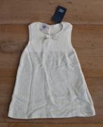 Jurk van Zara 86, Kinderen en Baby's, Babykleding | Maat 86, Meisje, Jurkje of Rokje, Nieuw, Ophalen of Verzenden
