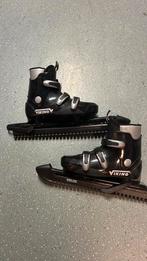 Viking nooren, Sport en Fitness, Schaatsen, Ophalen, Zo goed als nieuw, Noren, Viking