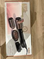 Babyliss Big Hair Luxe haarborstel (Nieuw!), Sieraden, Tassen en Uiterlijk, Uiterlijk | Haarverzorging, Ophalen of Verzenden, Nieuw