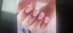 Manicure, Ophalen of Verzenden, Zo goed als nieuw
