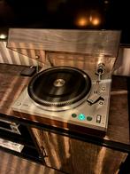 Philips 212 electronic, Ophalen, Gebruikt, Platenspeler, Philips