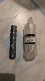 Kernboor 18x50mm Phantom, Ophalen of Verzenden