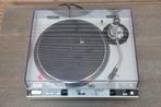 Technics SL1600 mk2 platenspeler Near Mint, Pitch-regelaar, Ophalen of Verzenden, Zo goed als nieuw, Platenspeler