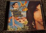 Prince - Graffiti bridge, Ophalen of Verzenden, 1980 tot 2000, Zo goed als nieuw