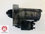 STARTMOTOR FORD FUSION, Auto-onderdelen, Motor en Toebehoren, Ophalen of Verzenden, Gebruikt