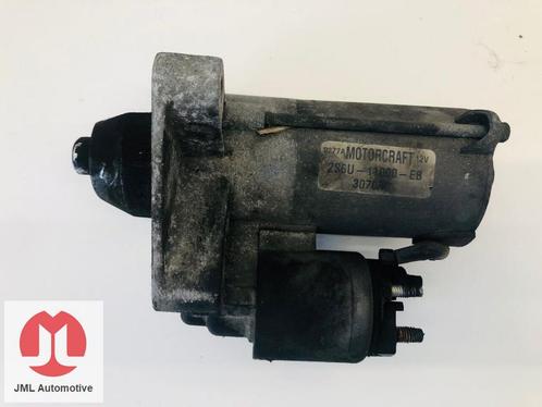 STARTMOTOR FORD FUSION, Auto-onderdelen, Motor en Toebehoren, Gebruikt, Ophalen of Verzenden