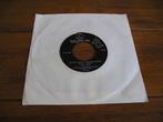 Keith west a teenage opera, Gebruikt, 7 inch, Single, Ophalen of Verzenden