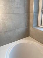 Opzoek naar een Professionele Kitter? direct een prijsopgave, Garantie