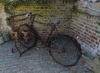 oude fiets, Antiek en Kunst, Curiosa en Brocante, Ophalen