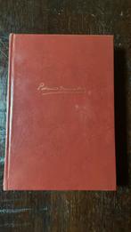 Multatuli Max Havelaar, Ophalen of Verzenden, 20e eeuw of later, Zo goed als nieuw