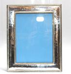 Schitterende XL Italiaanse Sterling Zilver Fotolijst 32 x 26, Verzenden, Zilver