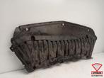 Mercedes S Coupe A217 Onderplaat Bodemplaat A2175200223, Ophalen of Verzenden, Gebruikt, Mercedes-Benz