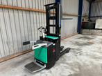Mitsubishi PBV20ND Stapelaar (bj 2015), Overige aandrijving, Stapelaar, Mitsubishi
