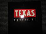LP Texas - Southside 1989 pop rock vinyl - Prayer for You, Ophalen of Verzenden, 1980 tot 2000