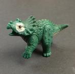 Lost World JURASSIC PARK Triceratops Hatchling 1996 KENNER 2, Verzenden, Gebruikt
