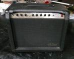 Gitaar versterker, Muziek en Instrumenten, Ophalen, Gebruikt, Elektrische gitaar