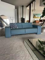 Twee Artifort design banken - Opknapper, Huis en Inrichting, Banken | Bankstellen, Ophalen, Gebruikt, 150 tot 200 cm, Driepersoons