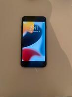 Iphone 7 plus 128 gb, Telecommunicatie, Mobiele telefoons | Apple iPhone, 128 GB, Verzenden, Zwart, Zo goed als nieuw