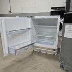 Bosch Onderbouw Koelkast KUR15A65, Ophalen, Zonder vriesvak, Minder dan 85 cm, 100 tot 150 liter