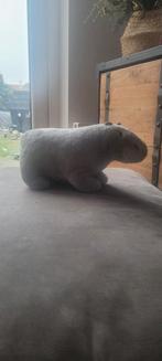 Capybara, Ophalen of Verzenden, Zo goed als nieuw, Overige typen