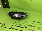 mercedes a klasse w177 koplamp rechts lamp A1779062800 nieuw