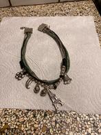 Leuke letting, Ophalen of Verzenden, Zo goed als nieuw, Overige materialen