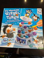 Verschillende spellen te koop., Ophalen of Verzenden, Zo goed als nieuw