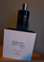 Juliette Has A Gun musc invisible samples, Ophalen of Verzenden, Nieuw