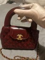 Dior Tassen , hanstassen, Sieraden, Tassen en Uiterlijk, Tassen | Damestassen, Ophalen of Verzenden, Nieuw, Overige kleuren