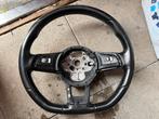 Origineel VW Golf 7 R stuur – 2015, Ophalen, Volkswagen