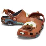 Crocs Classic Clog Mater (43-44), Kleding | Heren, Schoenen, Ophalen of Verzenden, Nieuw, Crocs
