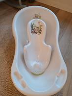 Badje met Winnie de Poeh, Ophalen, Zo goed als nieuw, Badje, Bébé-jou