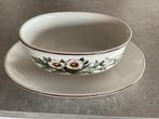 Villeroy en Boch sauskom, Antiek en Kunst, Ophalen of Verzenden