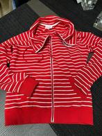 bjorn borg vest/trui 38-40, Maat 38/40 (M), Overige kleuren, Verzenden, Overige typen
