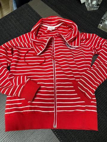 bjorn borg vest/trui 38-40 beschikbaar voor biedingen