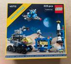 Lego 40712 Micro Rocket Launchpad, Kinderen en Baby's, Speelgoed | Duplo en Lego, Ophalen of Verzenden, Nieuw, Complete set, Lego