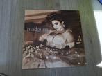 LP Madonna – Like A Virgin. (1984), Ophalen of Verzenden, 1980 tot 2000, Gebruikt, 12 inch