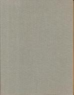 de wonderlijke avonturen van bartje kokliko 1930, Boeken, Kinderboeken | Jeugd | onder 10 jaar, Fabricius johan, Sprookjes, Zo goed als nieuw