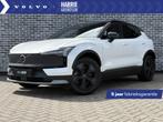 Volvo EX30 Cross Country Twin Motor Performance Ultra 69 kWh, 12 maanden, Stof, SUV of Terreinwagen, 69 kWh