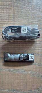Nieuwe Samsung AKG EO-IG955 Oordopjes, Ophalen, Nieuw, Overige merken