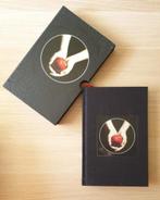 Stephenie Meyer - Twilight (HC in slipcase), Boeken, Ophalen of Verzenden, Gelezen, Stephenie Meyer