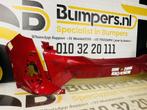 BUMPER Peugeot 3008 5008 2021-2023 VOORBUMPER 2-J10- 6520z, Ophalen of Verzenden