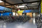 Op zoek naar een nieuwe fiets voor de prijs van tweedehands?, Fietsen en Brommers, Fietsen | Heren | Herenfietsen, Overige merken