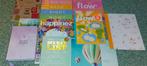 Flow zomerboek flow Happinez Bucketlist boek enz, Ophalen of Verzenden