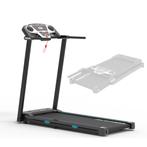 PH Fitness TR-800 Opvouwbare Loopband - 1.5PK Motor, 12km/u, Nieuw, Ophalen of Verzenden, Info@phfitness.nl, Zurichstraat 20