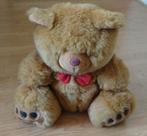 Chosun beer, rode strik, volgnr 10, Ophalen of Verzenden, Zo goed als nieuw, Beer