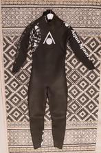 Wetsuit (heren M) openwater zwemmen/triathlon, Watersport en Boten, Ophalen, Zo goed als nieuw, Heer, Wetsuit