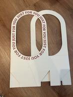 Set voor bloemenboeket maken, Ophalen of Verzenden, Nieuw