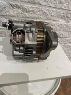 Dynamo mitsubishi  auto  ZGAN, Ophalen of Verzenden, Nieuw, Suzuki